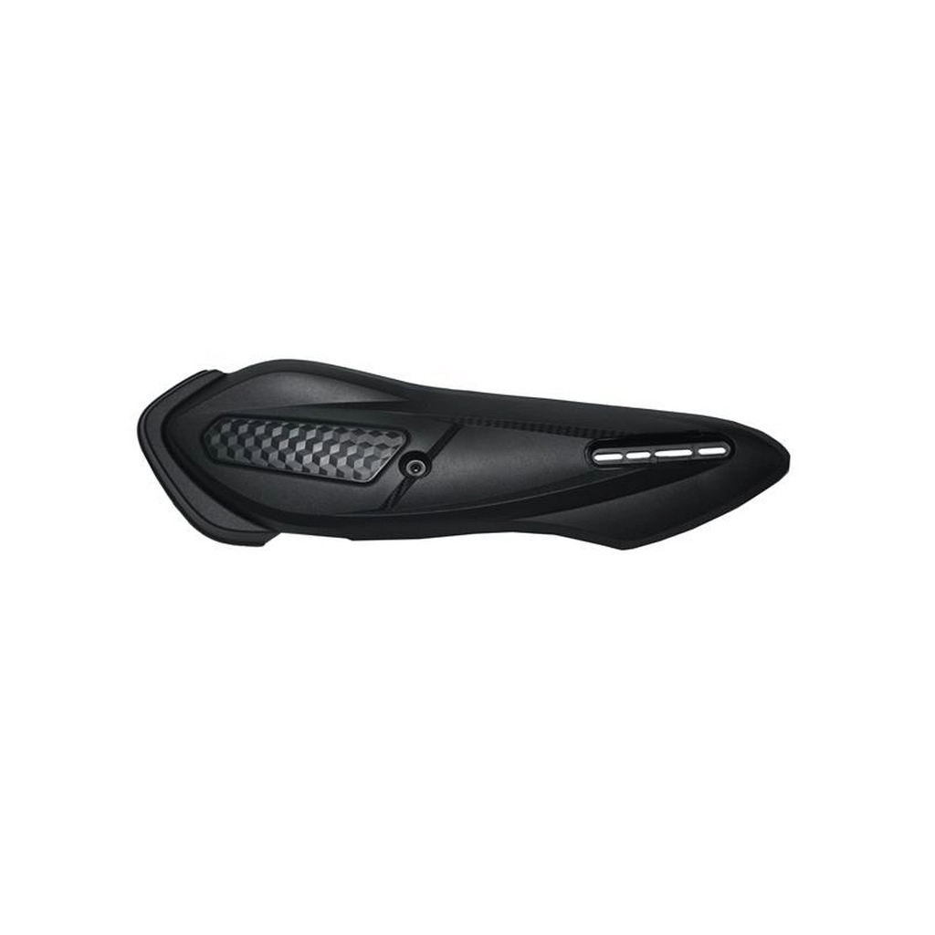 RKS MT3 ARKA JANT MUHAFAZA SOL [MT3 PRO] #RK 28585